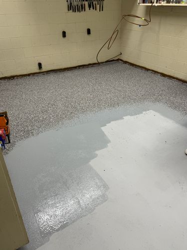 All Photos for Fade Out Lines, LLC in Chapin, SC