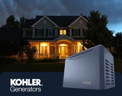 Emergency Electrical Services for Freedom Electric in Windham, OH