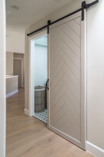 Full Remodel for DG Construction Services  in Inglewood, CA