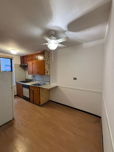  for Arpi & Alvarado Painting and Repair in Brooklyn, NY
