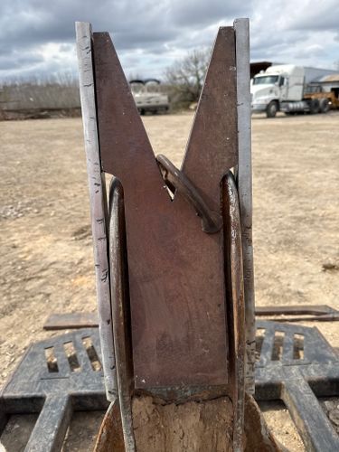  for Metal Construction in Texas in Seguin, TX