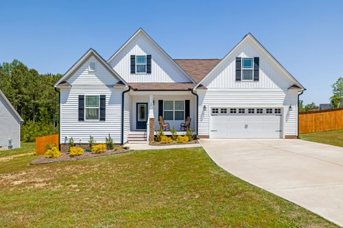  for Lanco Roofing & Exterior in Lancaster, PA