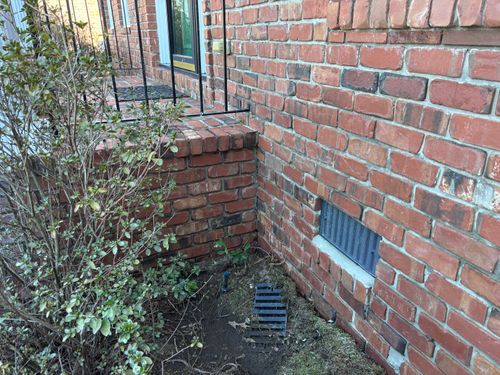  for Living Stream Pressure Washing in Wilmington, NC