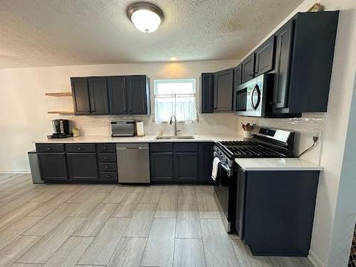  for Hearts & Hands Painting in Campbell, KY