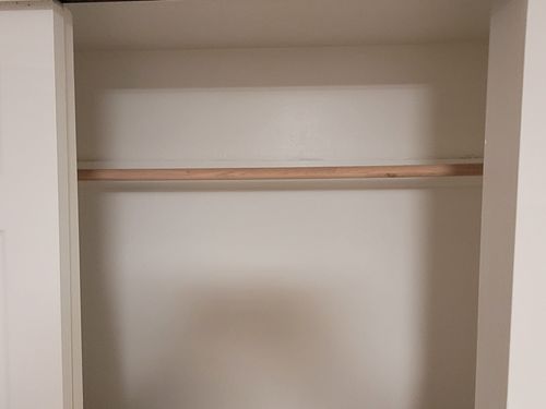 Honey-Do List for Silver Service Pros in Riverton, UT