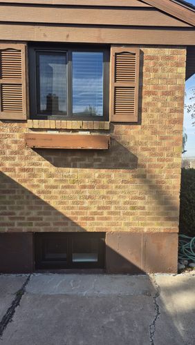 All Photos for Vivid Windows in Centerville, UT