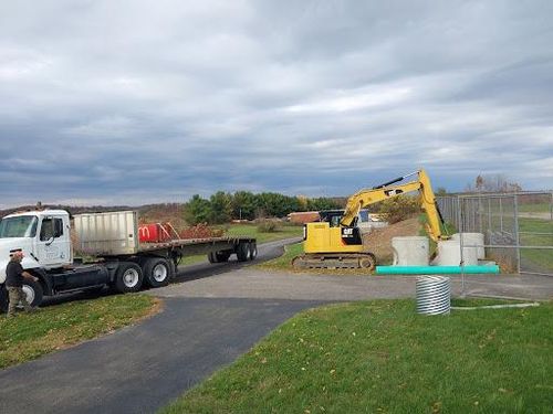  for S&T Plumbing LLC in Pittsburgh, PA