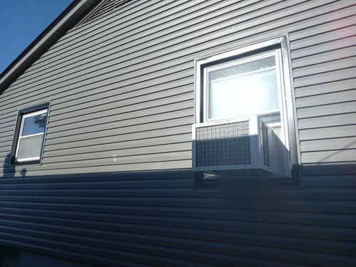  for Primetime Roofing  in Winchester, KY