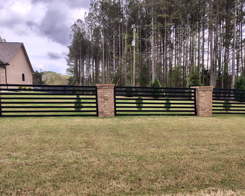 All Photos for North Georgia Gate Company in Gainesville, GA