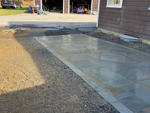 Other Repair Services for Pride Advanced Framing & Construction in Salem, NH