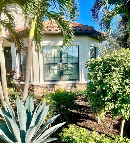 All Photos for Storm Troopers Windows & Doors in Bonita Springs, FL