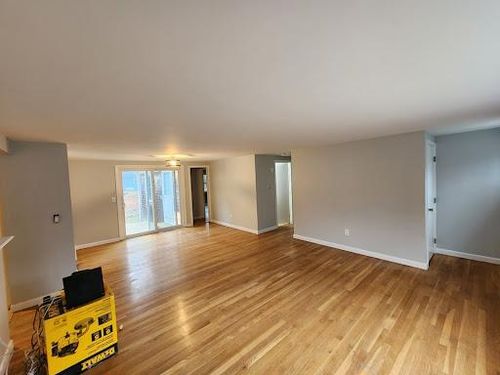  for Leo's Painting and carpentry services  in All of Cape cod, MA