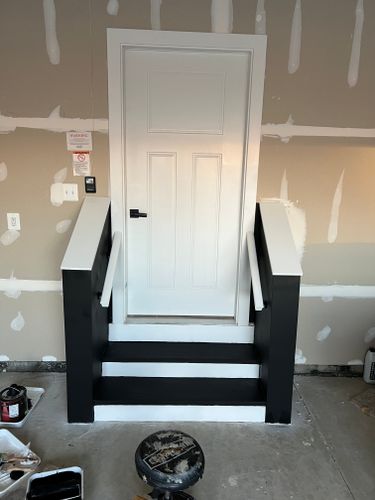  for ABH Services in Bowie, MD