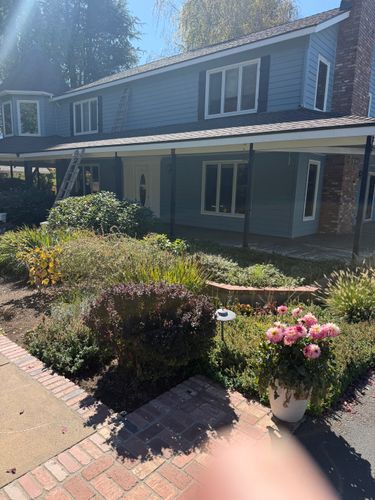  for Ridgeline Gutters in Grants Pass, OR