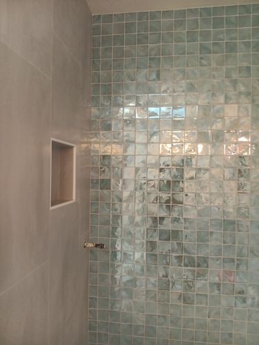  for Cefalu Tile and Marble in Greeley, , CO