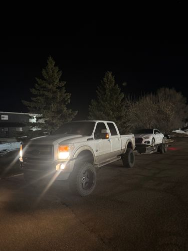  for MN Junk Removal in Minneapolis, MN