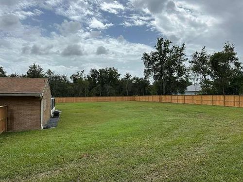  for Allbritton's Outdoor Solutions Inc in Geneva, FL