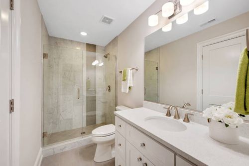 All Photos for Elite Custom Tile Installations in Ocala, FL