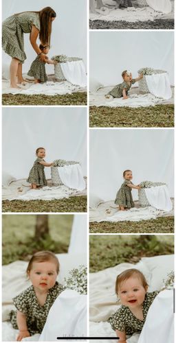 for BB Photography in Fredericktown, PA