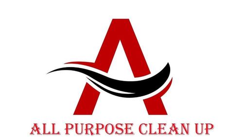 All Photos for All Purpose Clean Up in Temple Hills, Maryland