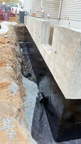 All Photos for PNA General Services in Baltimore, MD