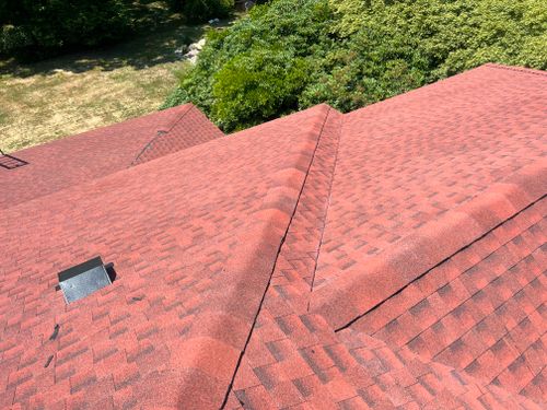 Roofing Installation for 757 Roofing Specialist in Cranston, RI