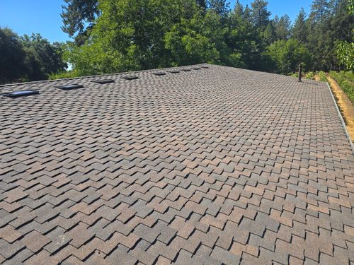 for Liberty Roofing Contractors in Pollock Pines, CA
