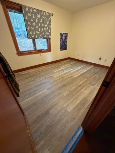 All Photos for Great Flooring LLC in Bristol, CT