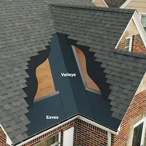  for Gudino Roofing & Construction in Winter Haven, FL