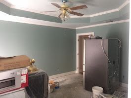 All Photos for Elite Painting & Restoration in Lafayette Parish, LA