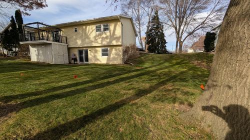  for TCB Lawn Care & Snow Removal in Sun Prairie, WI