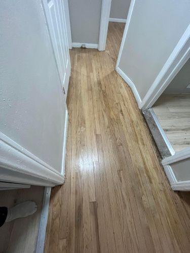 All Photos for Xcellent Flooring in Inkster, MI