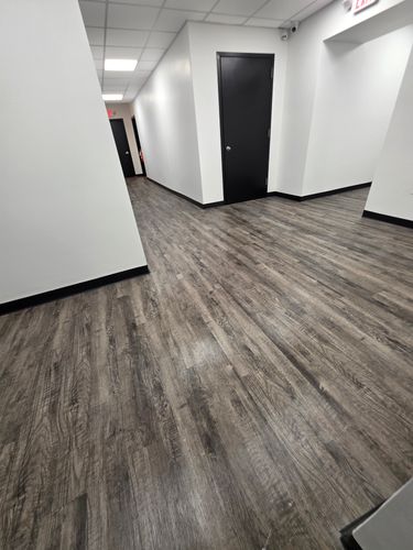  for RFC Maintenance Services in Paterson, NJ