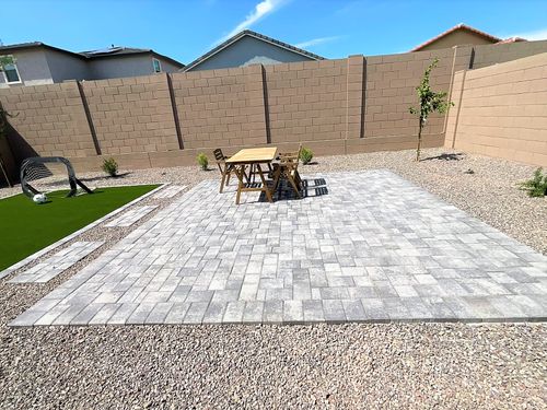 All Photos for Citiscapes, LLC in Phoenix, AZ