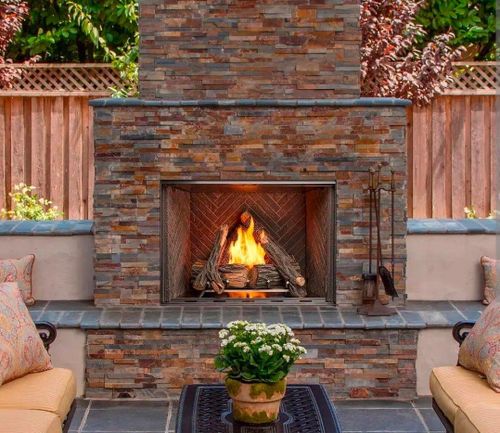  for Flynn Inc. in Crossville, TN