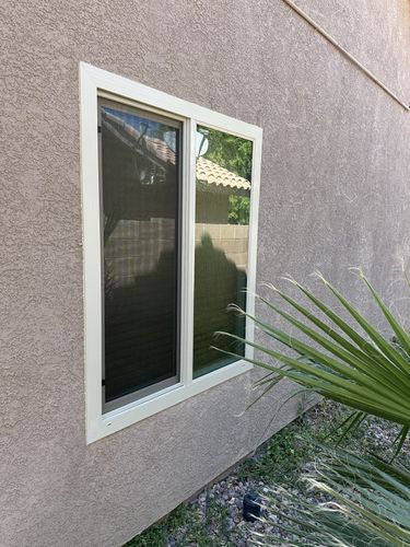 All Photos for Vivid Windows in Centerville, UT