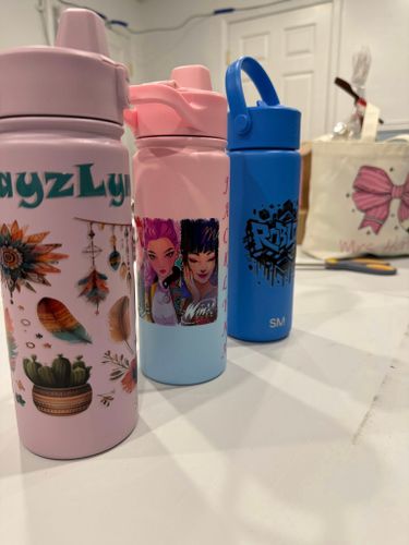 Custom Design Services for Infinity Custom Design in Roosevelt, UT