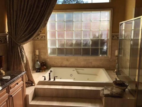 Shower Restoration Services for Ultra Marble And Stone Restoration in West Palm Beach, FL