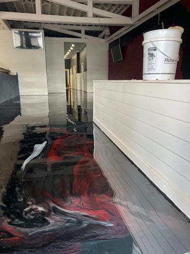  for Athens Floor Designer in Athens, GA