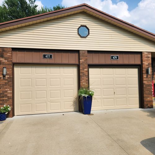 All Photos for Troy Jones Renovation in Grand Rapids, MI