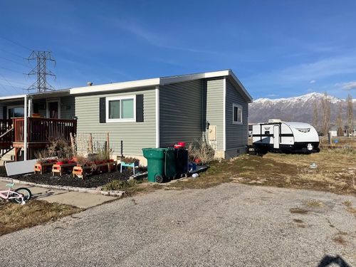 All Photos for Vivid Windows in Centerville, UT