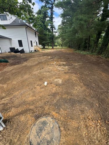 All Photos for Samuel Zeilman Construction in Woodbury Heights, NJ