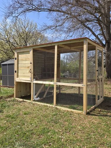 All Photos for Nesbit Home Solutions in Cedartown, GA