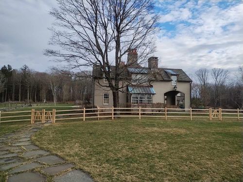 All Photos for Townsend Construction LLC in Litchfield, CT