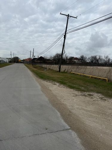  for C&R Landscaping LLC in Beaumont, TX