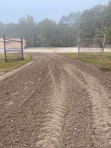 All Photos for DuBose Outdoor Services in Sumter, SC