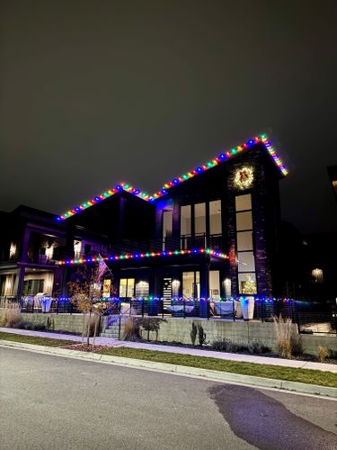 All Photos for Swift Serve in Coeur d'Alene, ID