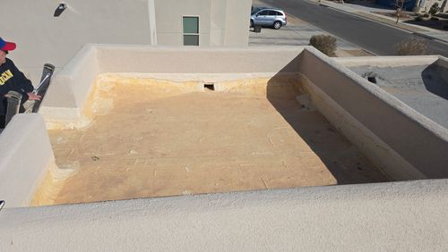  for Great Outdoors Patio Projects in El Paso, TX