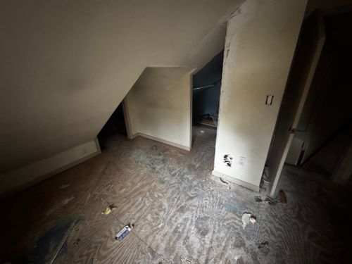 All Photos for New Jersey Building Contractor LLC in Washington Township, New Jersey