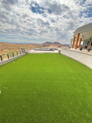 All Photos for Citiscapes, LLC in Phoenix, AZ